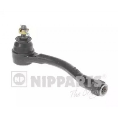 Наконечник поперечной рулевой тяги N4820321 NIPPARTS - купить в магазине запчастей по Украине