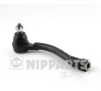 Наконечник поперечной рулевой тяги NIPPARTS N4820526 N4820526 NIPPARTS - купить в магазине запчастей по Украине