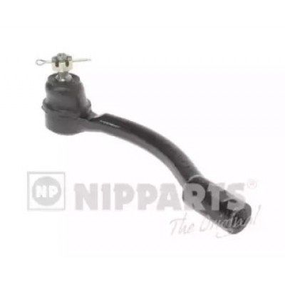 Наконечник поперечной рулевой тяги N4820527 NIPPARTS - купить в магазине запчастей по Украине