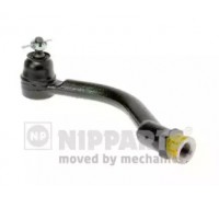 Наконечник поперечной рулевой тяги NIPPARTS N4820532 N4820532 NIPPARTS - купить в магазине запчастей по Украине