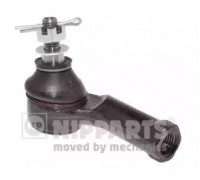Наконечник поперечной рулевой тяги NIPPARTS N4820538 N4820538 NIPPARTS - купить в магазине запчастей по Украине