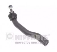 Наконечник поперечной рулевой тяги NIPPARTS N4821106 N4821106 NIPPARTS - купить в магазине запчастей по Украине