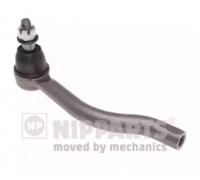 N4821116 NIPPARTS - купить в магазине запчастей по Украине
