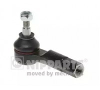 Наконечник поперечной рулевой тяги NIPPARTS N4823040 N4823040 NIPPARTS - купить в магазине запчастей по Украине