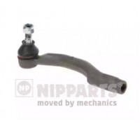 N4823041 NIPPARTS - купить в магазине запчастей по Украине