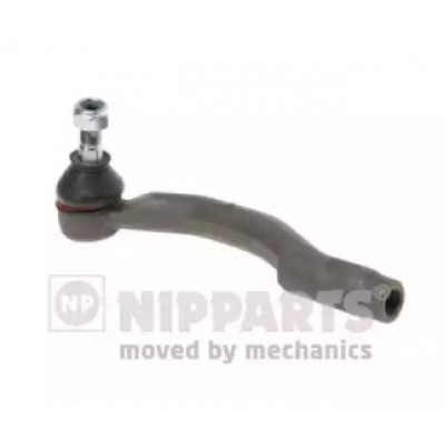 Наконечник поперечной рулевой тяги N4823041 NIPPARTS - купить в магазине запчастей по Украине