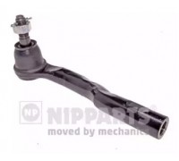 Наконечник поперечной рулевой тяги NIPPARTS N4823045 N4823045 NIPPARTS - купить в магазине запчастей по Украине