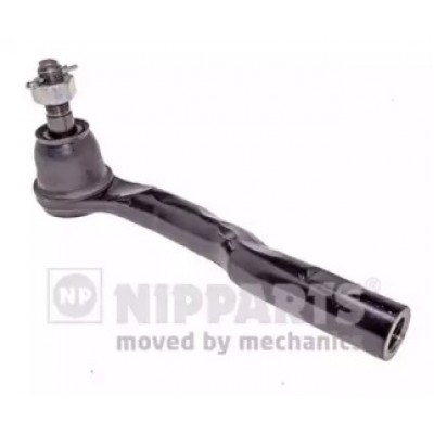 Наконечник поперечной рулевой тяги N4823045 NIPPARTS - купить в магазине запчастей по Украине