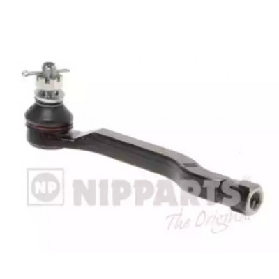 Наконечник поперечной рулевой тяги N4824030 NIPPARTS - купити в магазині запчастин по Україні