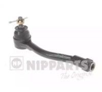 N4830321 NIPPARTS - купить в магазине запчастей по Украине