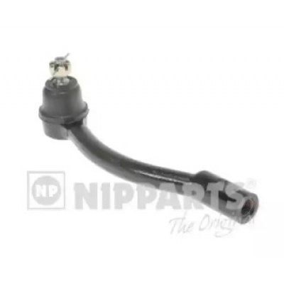 Наконечник поперечной рулевой тяги N4830505 NIPPARTS - купить в магазине запчастей по Украине