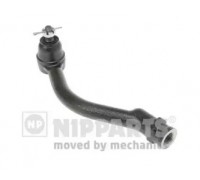 Наконечник поперечной рулевой тяги NIPPARTS N4830510 N4830510 NIPPARTS - купить в магазине запчастей по Украине