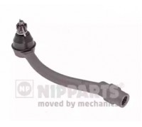 N4830534 NIPPARTS - купить в магазине запчастей по Украине
