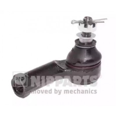 Наконечник поперечной рулевой тяги N4830538 NIPPARTS - купить в магазине запчастей по Украине