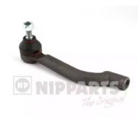 N4831103 NIPPARTS - купити в магазині запчастин по Україні