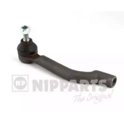 Наконечник поперечной рулевой тяги N4831103 NIPPARTS - купити в магазині запчастин по Україні