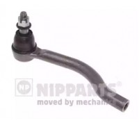 N4831116 NIPPARTS - купить в магазине запчастей по Украине