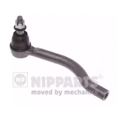 Наконечник поперечной рулевой тяги N4831116 NIPPARTS - купить в магазине запчастей по Украине