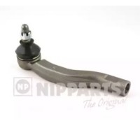 N4832099 NIPPARTS - купить в магазине запчастей по Украине