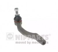 N4833041 NIPPARTS - купить в магазине запчастей по Украине