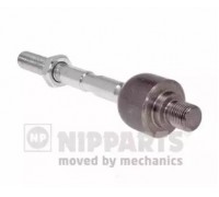 Осевой шарнир, рулевая тяга NIPPARTS N4840319 N4840319 NIPPARTS - купить в магазине запчастей по Украине