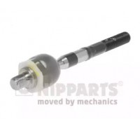 Осевой шарнир, рулевая тяга NIPPARTS N4840530 N4840530 NIPPARTS - купить в магазине запчастей по Украине