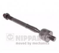 Осевой шарнир, рулевая тяга NIPPARTS N4840538 N4840538 NIPPARTS - купить в магазине запчастей по Украине