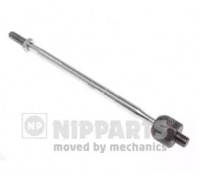 Осевой шарнир, рулевая тяга NIPPARTS N4840539 N4840539 NIPPARTS - купить в магазине запчастей по Украине