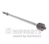 Осевой шарнир, рулевая тяга NIPPARTS N4840913 N4840913 NIPPARTS - купить в магазине запчастей по Украине