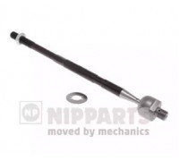 Осевой шарнир, рулевая тяга NIPPARTS N4840914 N4840914 NIPPARTS - купить в магазине запчастей по Украине
