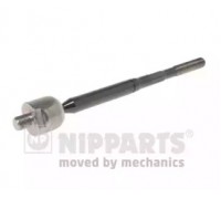 Осевой шарнир, рулевая тяга NIPPARTS N4841047 N4841047 NIPPARTS - купить в магазине запчастей по Украине