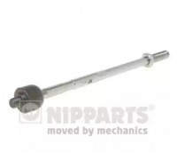 Осевой шарнир, рулевая тяга NIPPARTS N4841055 N4841055 NIPPARTS - купить в магазине запчастей по Украине