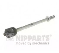 N4843060 NIPPARTS - купить в магазине запчастей по Украине
