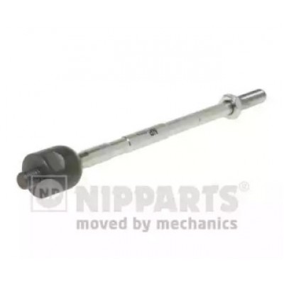 Осевой шарнир, рулевая тяга N4843060 NIPPARTS - купить в магазине запчастей по Украине