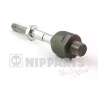 N4844028 NIPPARTS - купить в магазине запчастей по Украине