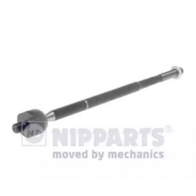 Осевой шарнир, рулевая тяга N4845033 NIPPARTS - купить в магазине запчастей по Украине
