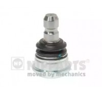 N4860315 NIPPARTS - купить в магазине запчастей по Украине