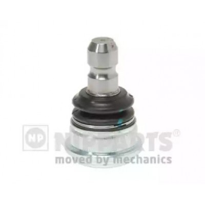 Несущий / направляющий шарнир N4860315 NIPPARTS - купить в магазине запчастей по Украине