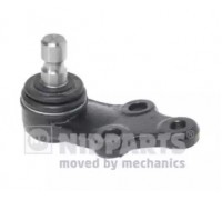 Несущий / направляющий шарнир NIPPARTS N4860525 N4860525 NIPPARTS - купить в магазине запчастей по Украине