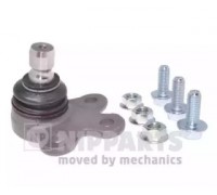 N4860909 NIPPARTS - купить в магазине запчастей по Украине