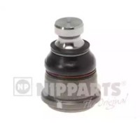 N4861042 NIPPARTS - купить в магазине запчастей по Украине