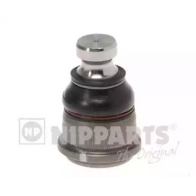 Несущий / направляющий шарнир N4861042 NIPPARTS - купить в магазине запчастей по Украине