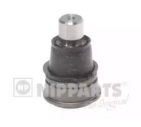 Несущий / направляющий шарнир NIPPARTS N4861044 N4861044 NIPPARTS - купить в магазине запчастей по Украине