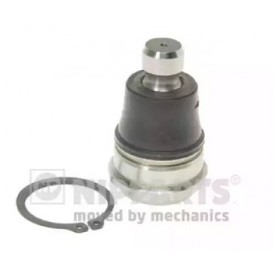 Несущий / направляющий шарнир N4861045 NIPPARTS - купить в магазине запчастей по Украине