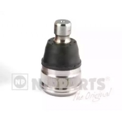 Несущий / направляющий шарнир N4863022 NIPPARTS - купить в магазине запчастей по Украине