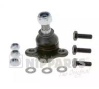 N4863023 NIPPARTS - купить в магазине запчастей по Украине