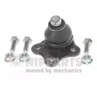 N4863026 NIPPARTS - купить в магазине запчастей по Украине