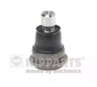 Несущий / направляющий шарнир NIPPARTS N4863030 N4863030 NIPPARTS - купить в магазине запчастей по Украине