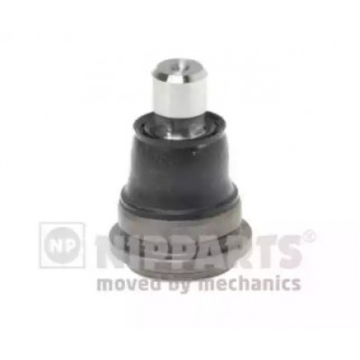 Несущий / направляющий шарнир N4863030 NIPPARTS - купить в магазине запчастей по Украине