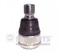 N4863032 NIPPARTS - купить в магазине запчастей по Украине